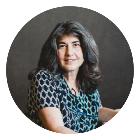 Joan Sedita is an  experienced educator, serving in the roles of teacher, school administrator, teacher trainer, and literacy consultant since 1975. 