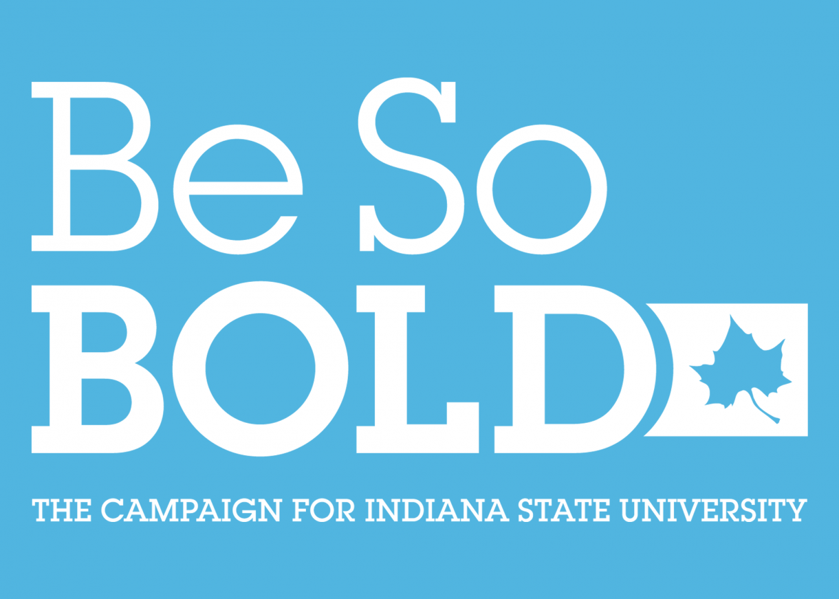 Indiana State University Homepage