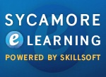Sycamore eLearning