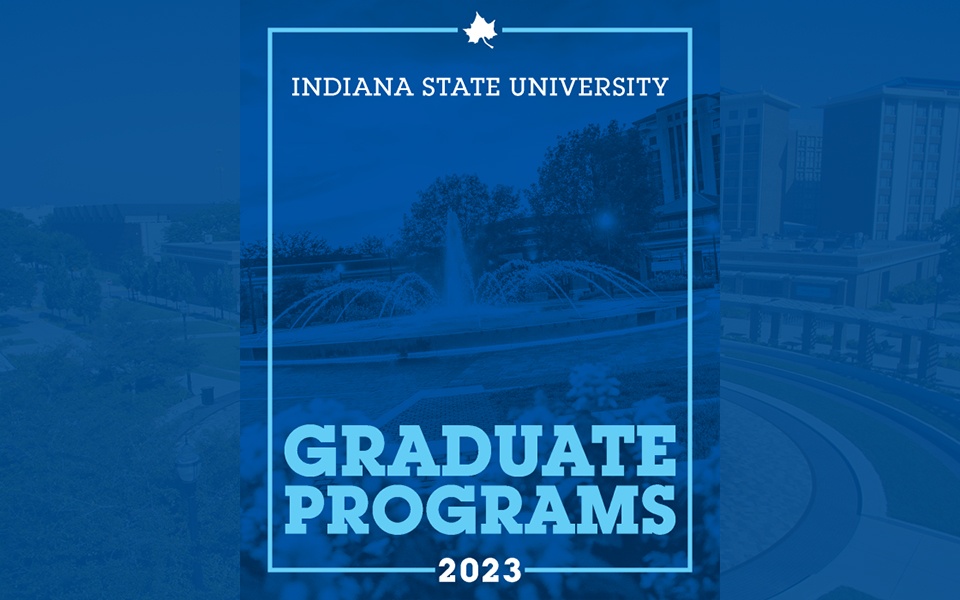 Indiana State University Homepage