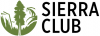 sierra club logo